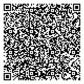 vCard 78122497546