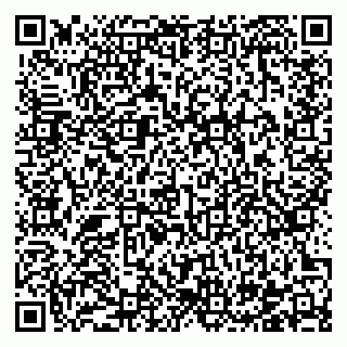 vCard 78122497559