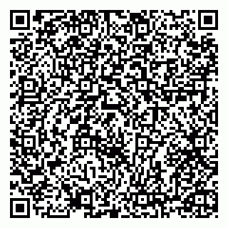 vCard 78122497560