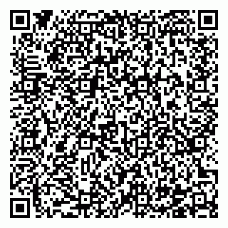 vCard 78122497571