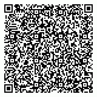 vCard 78122497573