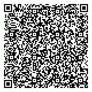 vCard 78122497594