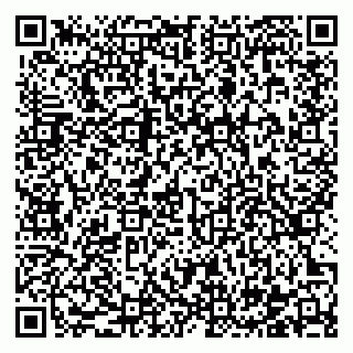 vCard 78122497600