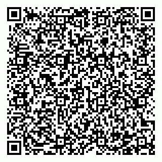 vCard 78122497601
