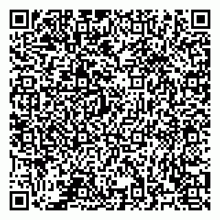 vCard 78122497616