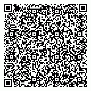 vCard 78122497623