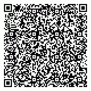 vCard 78122497628