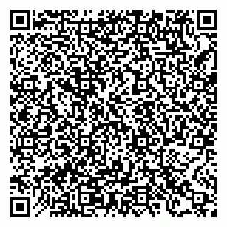 vCard 78122497633