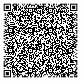 vCard 78122497649