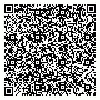 vCard 78122497656