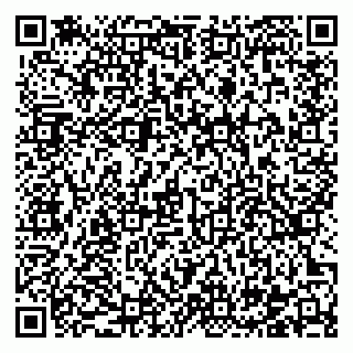 vCard 78122497672