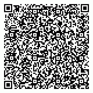 vCard 78122497687