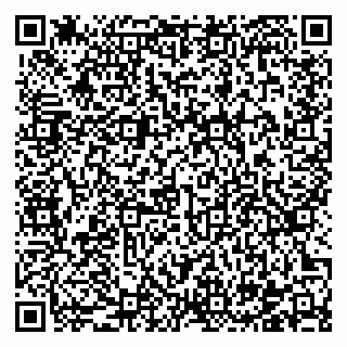 vCard 78122497692