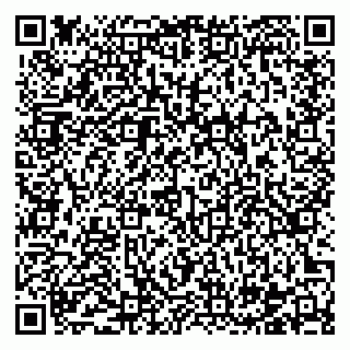 vCard 78122497703