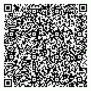 vCard 78122497715