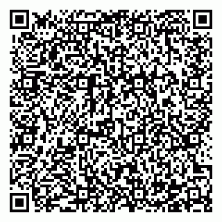 vCard 78122497719