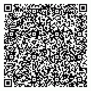 vCard 78122497737