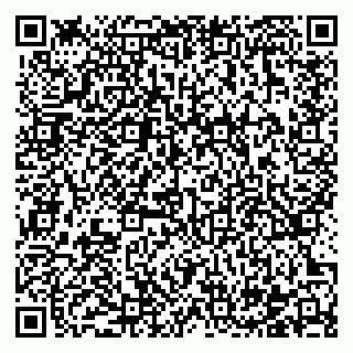 vCard 78122497738