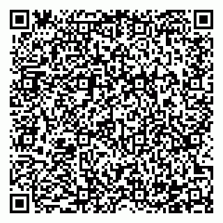 vCard 78122497757