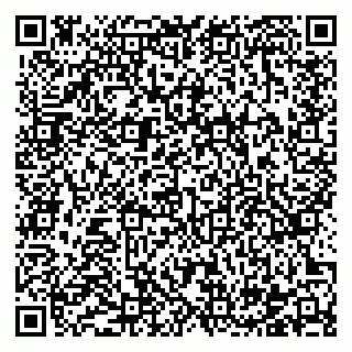 vCard 78122497759