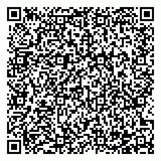 vCard 78122497776