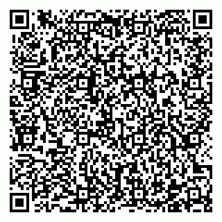 vCard 78122497785