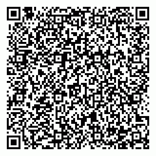 vCard 78122497789