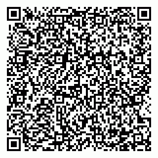 vCard 78122497794