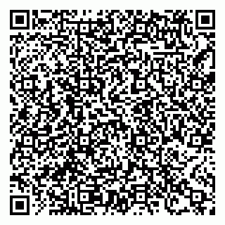 vCard 78122497795