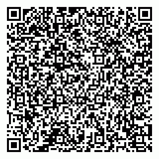 vCard 78122497804