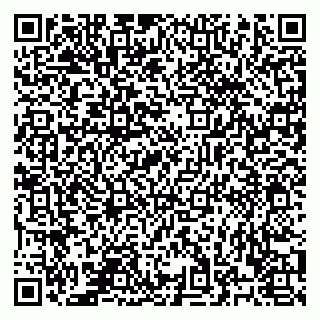 vCard 78122497816