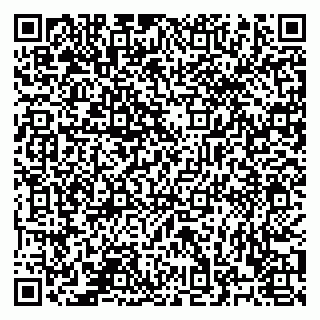 vCard 78122497818