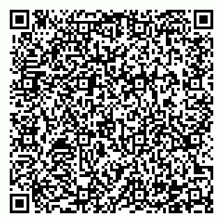 vCard 78122497821