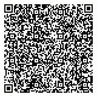vCard 78122497823