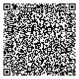 vCard 78122497830