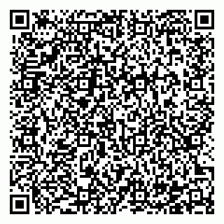 vCard 78122497840