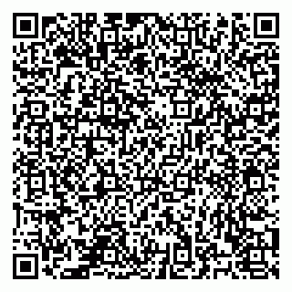 vCard 78122497846