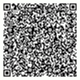 vCard 78122498152