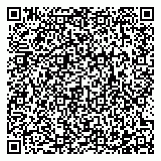 vCard 78122498158