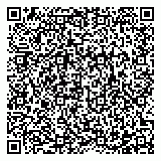 vCard 78122498247