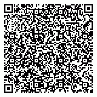 vCard 78122498295