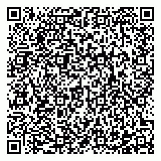 vCard 78122498489