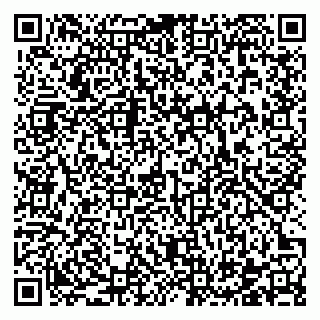 vCard 78122500000