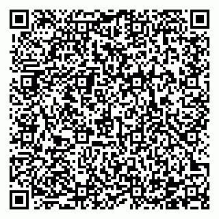 vCard 78122500001