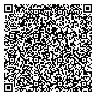 vCard 78122500002