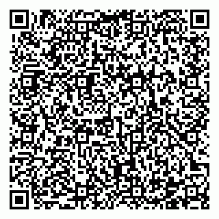 vCard 78122500003