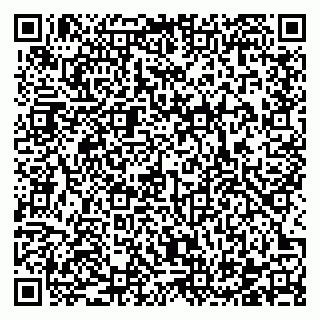 vCard 78122500006