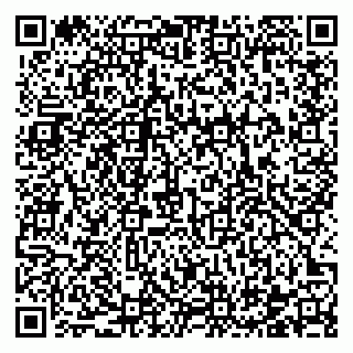 vCard 78122500007