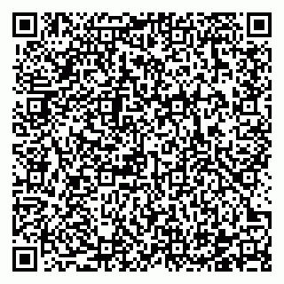 vCard 78122500008
