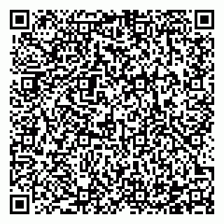 vCard 78122500009